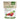Sukrin Organic 400g