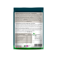 Sukrin Dessert mix 73g