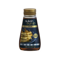 Sukrin Syrup Gold 325g