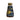 Sukrin Syrup Gold 325g