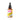 Stevia Drops Caramel 50ml