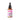 Stevia Drops Natural 50ml