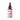 Stevia Drops Vanilla 50ml