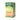 Probioform 2 liter