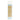 Balsam 250ml