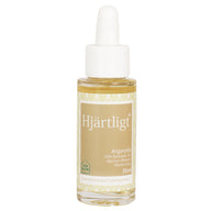 Arganolja 30ml