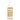 Arganolja 30ml
