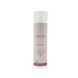Detox Schampo 250ml