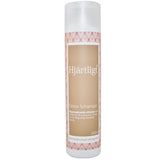 Detox Schampo 250ml