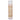Detox Schampo 250ml