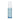 Anti Friss fuktboost serum 50ml