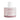 Hårinpackning 300ml