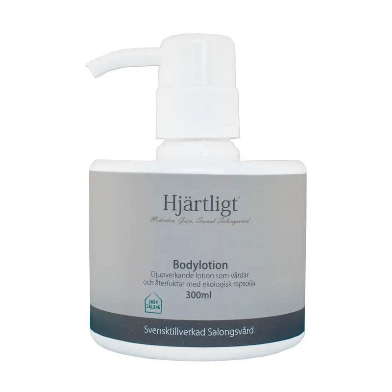 Bodylotion 300ml