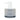 Bodylotion 300ml