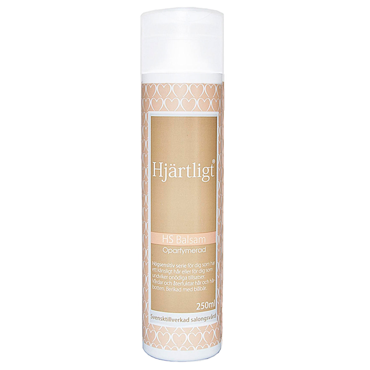Balsam HS 250ml