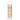 Balsam HS 250ml