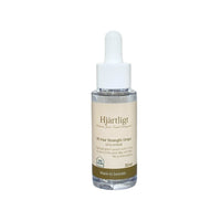 Serum Glansdroppar HS 30ml
