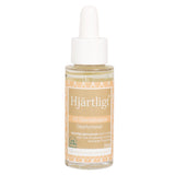Serum Glansdroppar HS 30ml