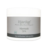 Hårmask 175ml