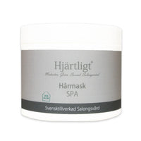 Hårmask 175ml