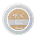 Hårmask 175ml