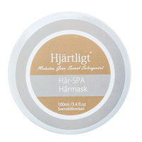 Hårmask 175ml
