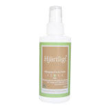 Hårspray Fix & Form 150ml