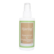 Hårspray Fix & Form 150ml