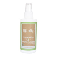 Hårspray Fix & Form 150ml