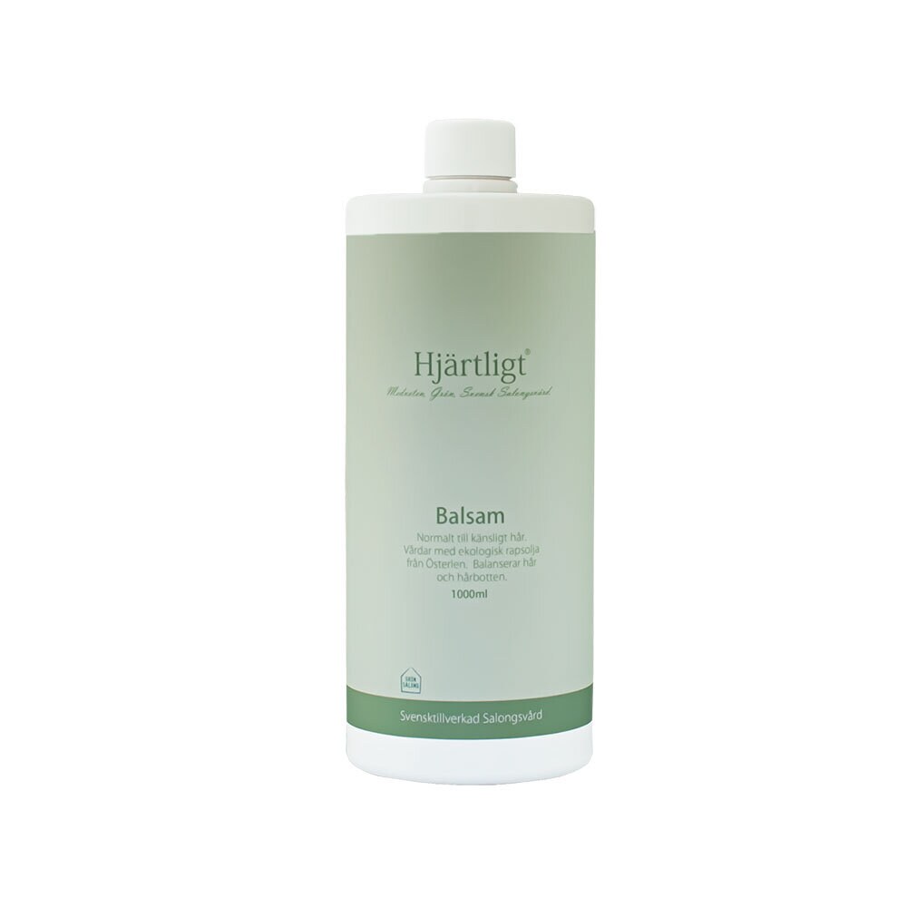 Balsam 1000ml