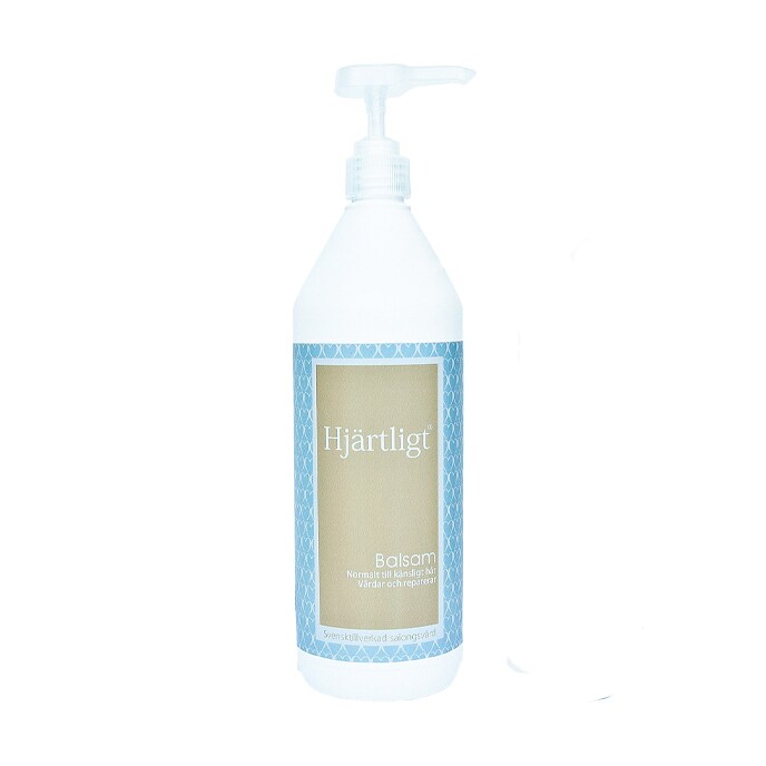 Balsam 1000ml