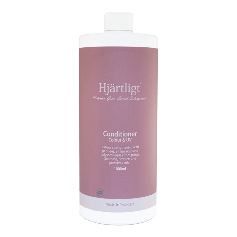 Balsam Färg & UV 1000ml