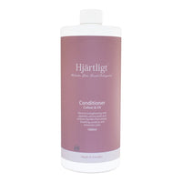 Balsam Färg & UV 1000ml