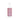Balsamspray Färg & UV 150ml