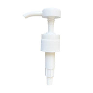 Pump 300ml