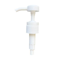 Pump 300ml