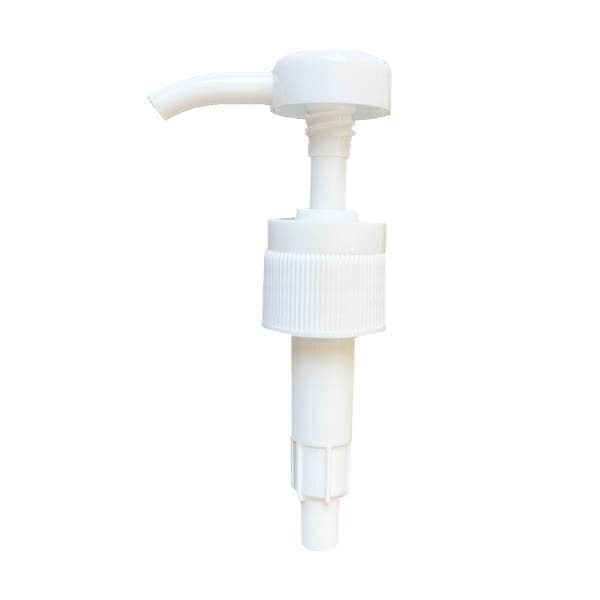 Pump 300ml