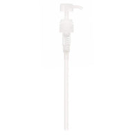 Pump 1000ml