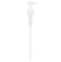 Pump 1000ml