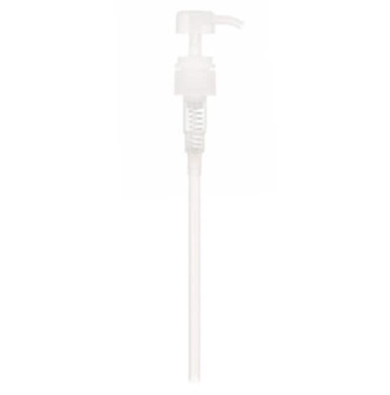 Pump 1000ml