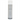 Duschgel 250ml