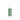 Hair Growth Elixir 50ml