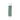 Hair Growth Balsam 250ml