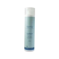 Conditioner Moisture Boost 250ml