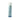 Conditioner Moisture Boost 250ml