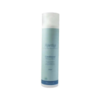 Conditioner Moisture Boost 250ml