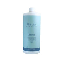 Shampoo Moisture Boost 1000ml