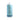 Conditioner Moisture Boost 1000ml