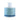 Hair mask Moisture Boost 300ml