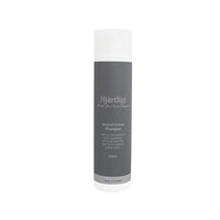 Dandruff Defense Shampoo 250ml